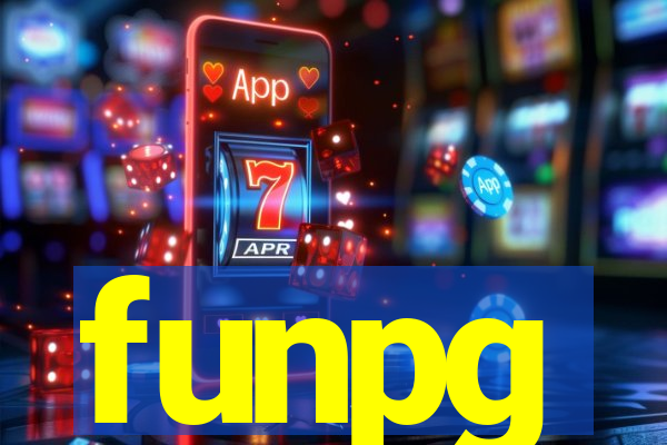 funpg