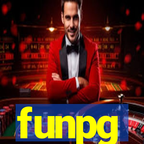 funpg