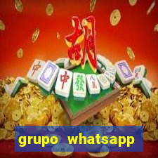 grupo whatsapp jogos ps4