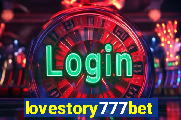 lovestory777bet