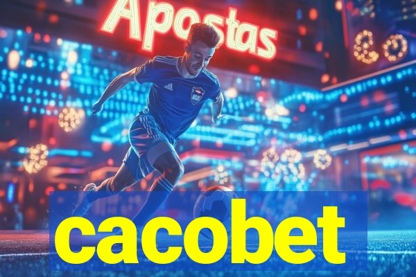 cacobet