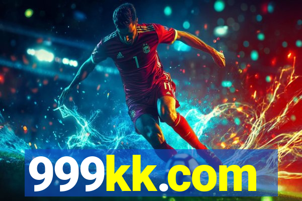 999kk.com