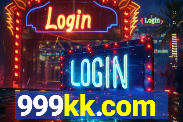 999kk.com