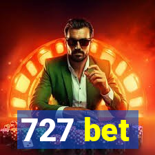 727 bet