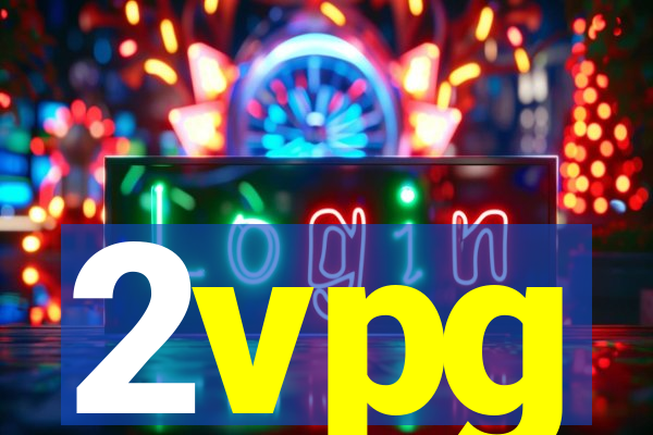 2vpg