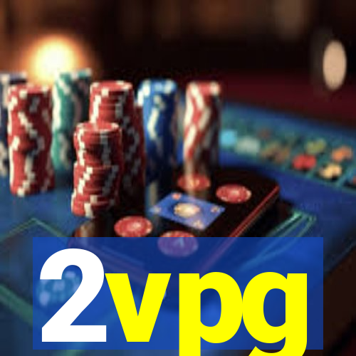 2vpg