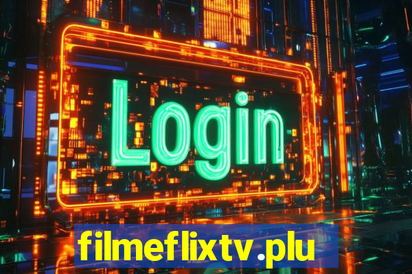 filmeflixtv.plus