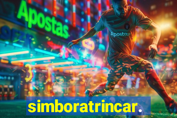 simboratrincar.com.br