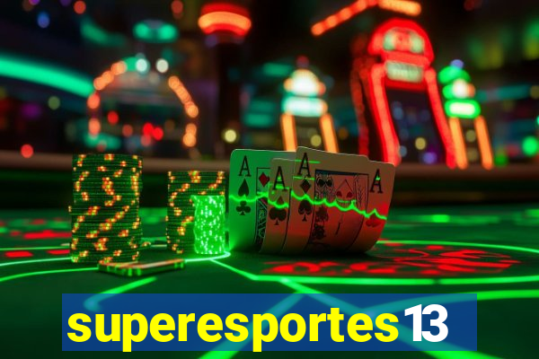 superesportes13.bet