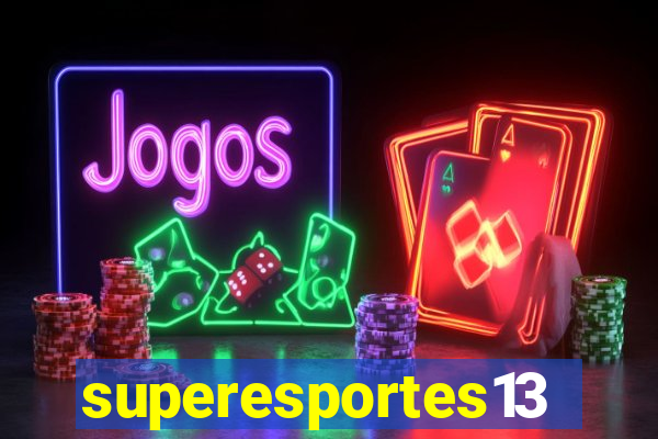 superesportes13.bet