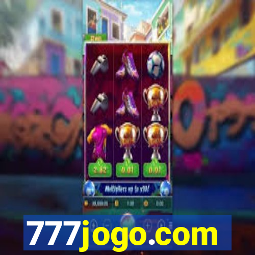 777jogo.com