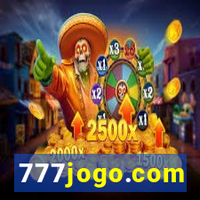 777jogo.com