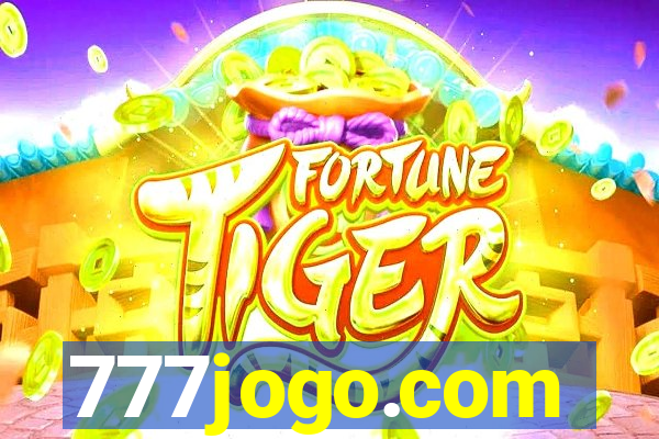 777jogo.com