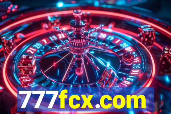 777fcx.com