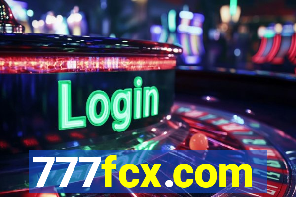 777fcx.com