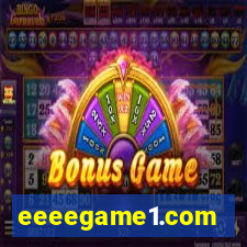 eeeegame1.com