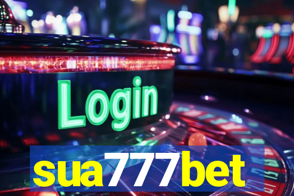 sua777bet