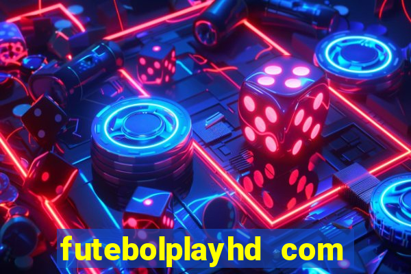 futebolplayhd com categoria times de futebol online