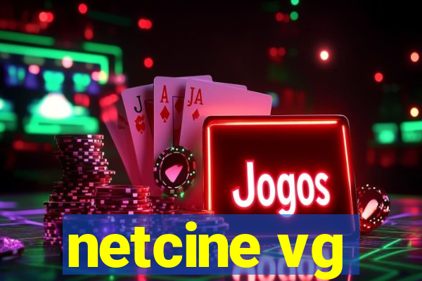 netcine vg