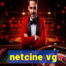 netcine vg