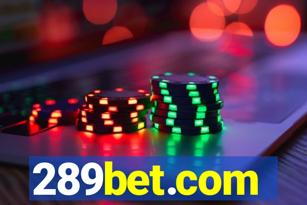 289bet.com