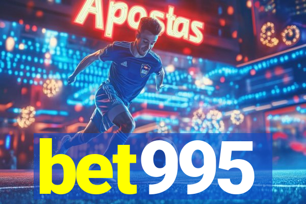 bet995