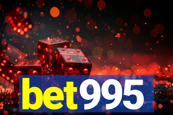 bet995