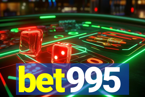 bet995