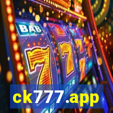 ck777.app