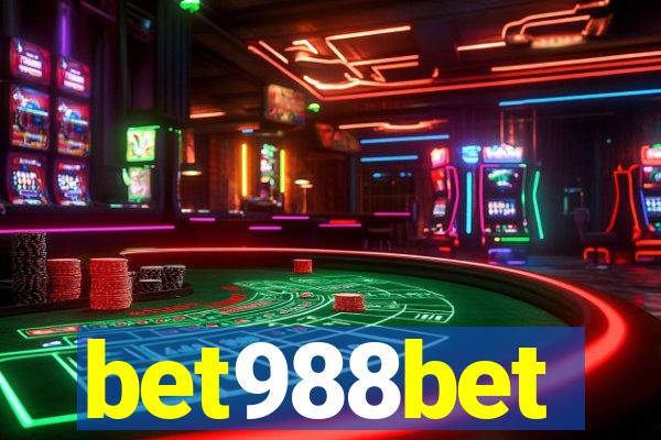 bet988bet