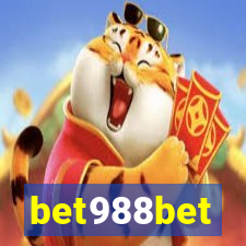 bet988bet