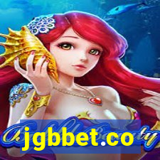 jgbbet.co