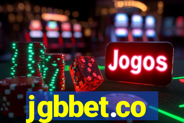 jgbbet.co