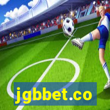 jgbbet.co