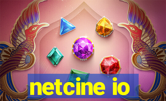 netcine io