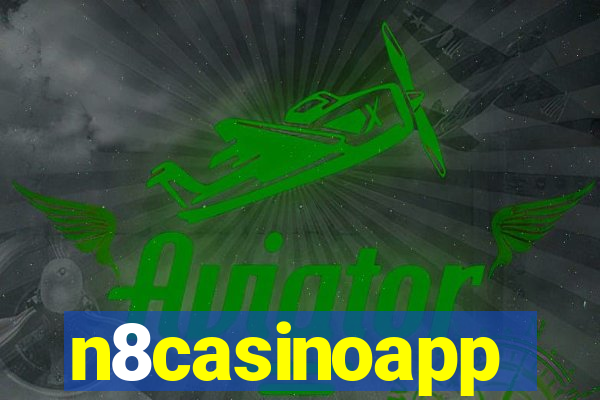 n8casinoapp