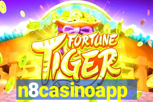 n8casinoapp