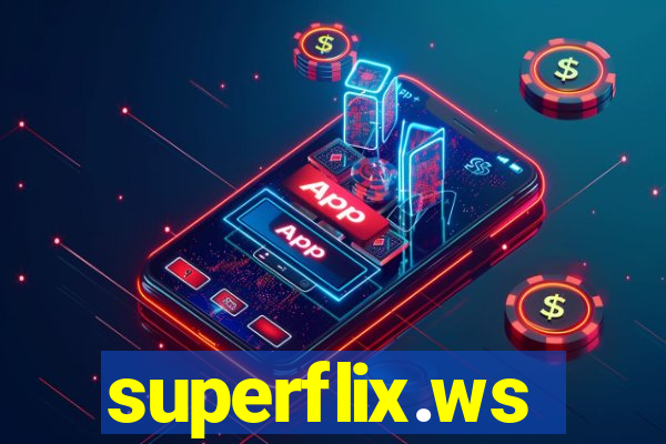 superflix.ws