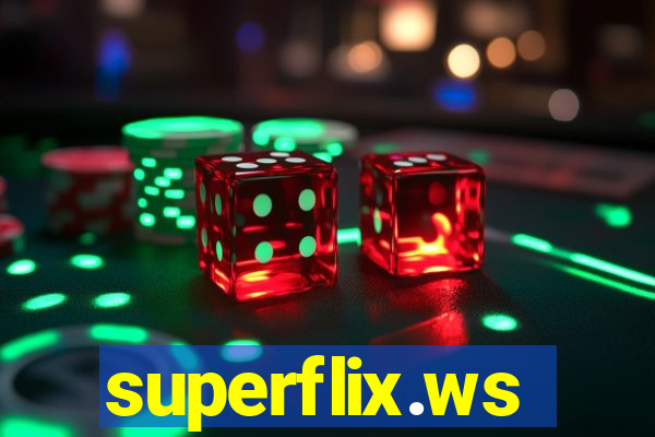 superflix.ws