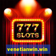 venetianwin.win