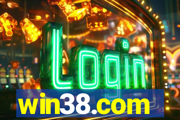 win38.com