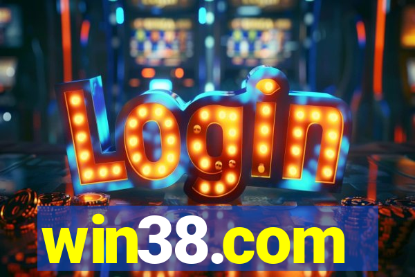 win38.com