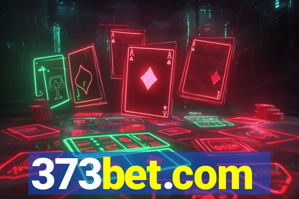 373bet.com