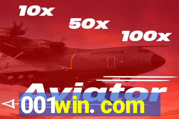 001win. com