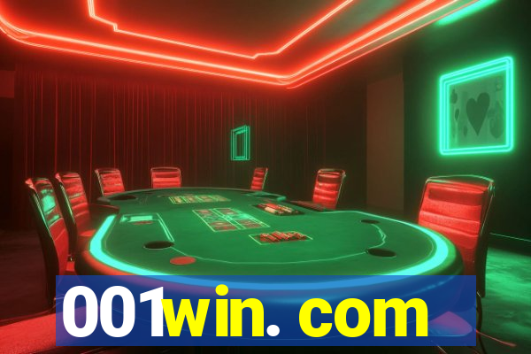 001win. com