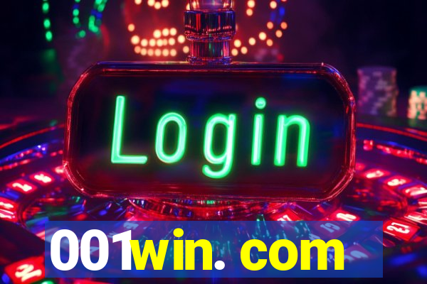 001win. com