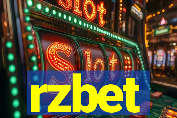 rzbet