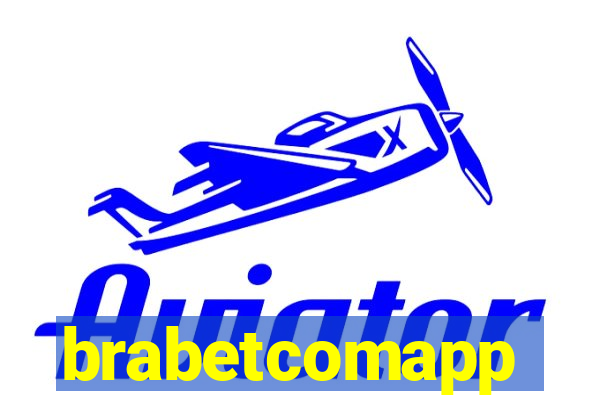 brabetcomapp