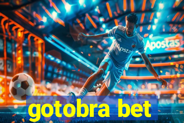 gotobra bet