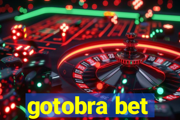 gotobra bet